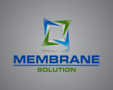 /public/logoimage/1389674814Membrane Solution.png